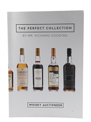 Richard Gooding - The Perfect Collection