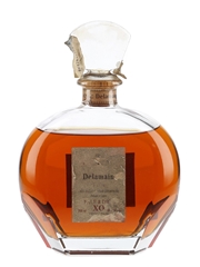 Delamain XO Pale & Dry Primeras Marcas, Spain 70cl / 40%