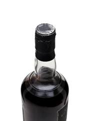 Bowmore 1964 Black Bowmore 2nd Edition Bottled 1994 70cl / 50%