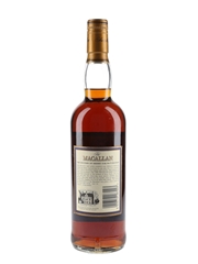 Macallan 1983 18 Year Old  70cl / 43%