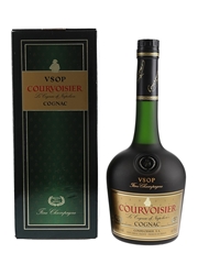 Courvoisier VSOP