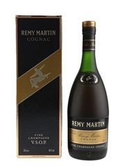 Remy Martin VSOP Bottled 1980s-1990s 70cl / 40%