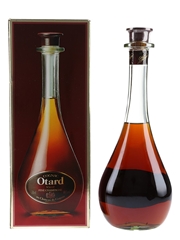Otard VSOP Bottled 1990s 70cl / 40%