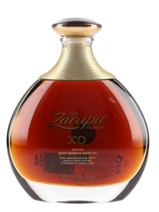 Ron Zacapa Centenario XO Solera Gran Reserva Especial 70cl / 40%