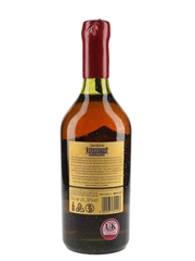 Jose Cuervo Reserva De La Familia Extra Anejo Bottled 2019 70cl / 38%