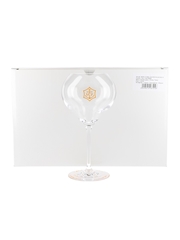 Veuve Clicquot Rich Champagne Glasses