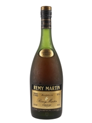 Remy Martin VSOP