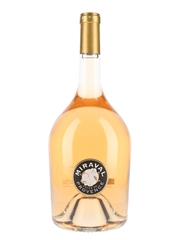 Cotes De Provence Miraval 2020 Rose