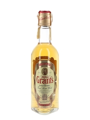 Grant's Family Reserve  35cl / 40%