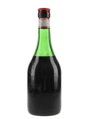 Piet Van Gent Bottled 1970s 68cl / 24%
