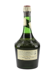 Benedictine DOM Bottled 1970s 67.4cl / 39.4%