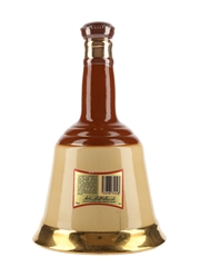 Bell's Old Brown Decanter Bottled 1980s 75cl / 43%