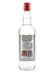 Grant's Vodka  70cl / 37.5%