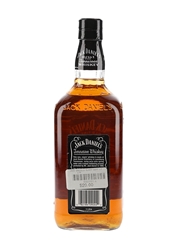 Jack Daniel's Old No.7  100cl / 43%