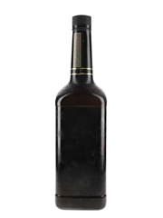 Black Hawk Canadian Whisky  100cl / 45%