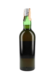 Laphroaig 10 Year Old Bottled 1970s - Bonfantimport 75cl / 43%