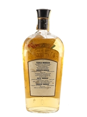 Tequila Mariachi Bottled 1970s 75cl / 40%