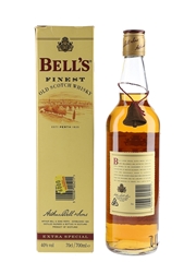 Bell's Finest Extra Special  70cl / 40%