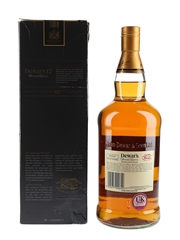 Dewar's 12 Year Old Special Reserve 100cl / 40%