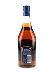 BrandX Napoleon Style Premium Mixed Alcohol Drink 70cl / 22%