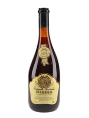 Barolo 1979