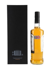 Bowmore 1988 29 Year Old Edition No 2 Bottled 2018 - Travel Retail 70cl / 47.8%
