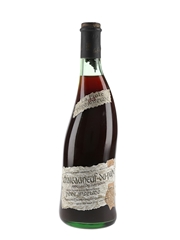 1978 Chateauneuf-Du-Pape