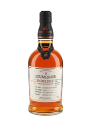 Foursquare Indelible 11 Year Old