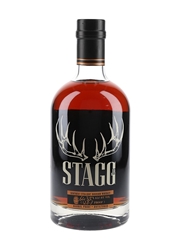 Stagg Jr Winter Batch