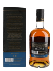Glenallachie 15 Year Old Scottish Virgin Oak Limited Edition 70cl / 48%