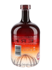 Solerno Blood Orange Liqueur  70cl / 40%
