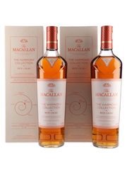 Macallan The Harmony Collection Rich Cacao