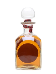 The Connoisseur's 300 Years' Aged Reserve The Whisky Connoisseur 70cl / 55%