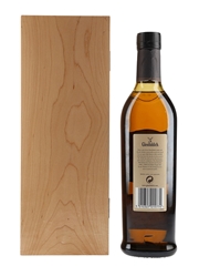 Glenfiddich 1978 34 Year Old Single Cask Rare Collection 70cl / 47.2%
