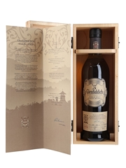 Glenfiddich 1978 34 Year Old Single Cask Rare Collection 70cl / 47.2%