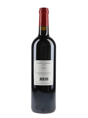 Chateau L'Evangile 2009 Pomerol - 100 Points Wine Advocate 75cl / 15%