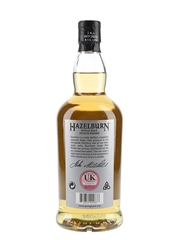 Hazelburn 10 Year Old Bottled 2021 70cl / 46%
