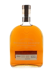 Woodford Reserve Distiller's Select