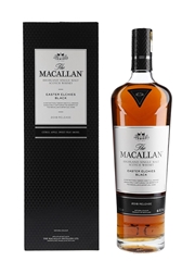 Macallan Easter Elchies Black