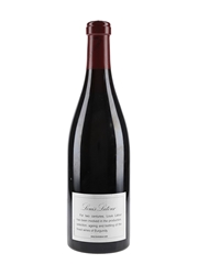 Beaune 1er Cru Vignes Franches 2001 Louis Latour 75cl / 13.5%
