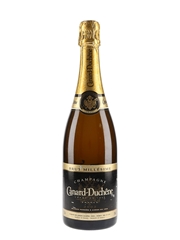 Canard Duchene 2002 Brut Millesime 75cl / 12%