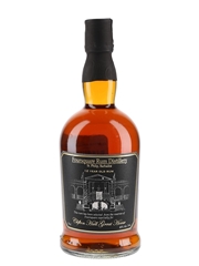 Foursquare 12 Year Old