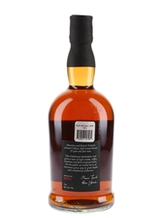 Foursquare 12 Year Old Clifton Hall Great House 70cl / 40%