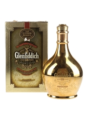 Glenfiddich 18 Year Old Superior Reserve