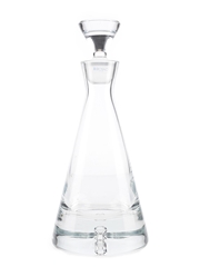 Krosno Spirits Decanter