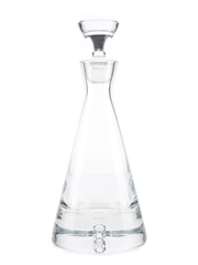 Krosno Spirits Decanter