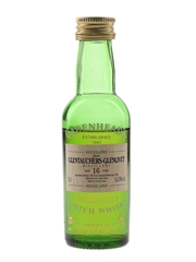 Glentauchers Glenlivet 1977 16 Year Old