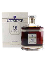 Louis Royer XO  70cl / 40%