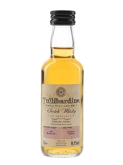 Tullibardine 1964