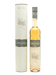 Sortilege Canadian Maple Syrup Whisky Liqueur  37.5cl / 30%